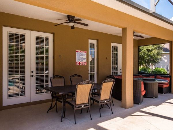 Orlando Home 951141