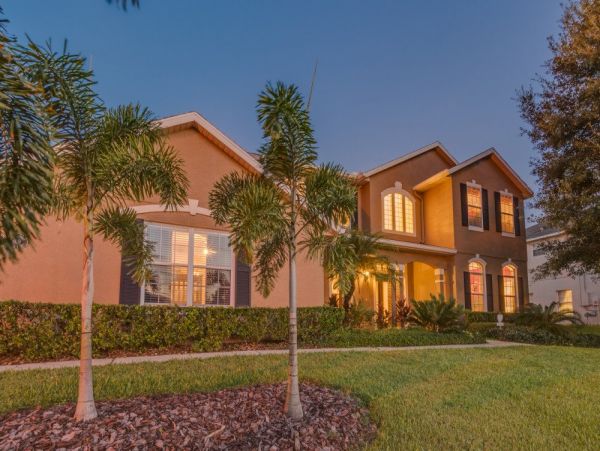 Orlando Home 951141