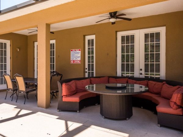 Orlando Home 951141