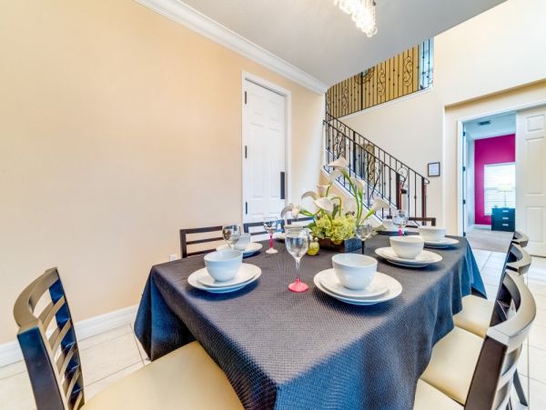 Orlando Home 951141