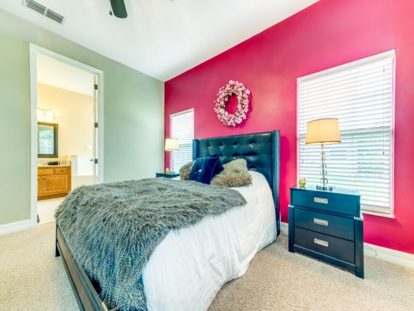 Orlando Home 951141
