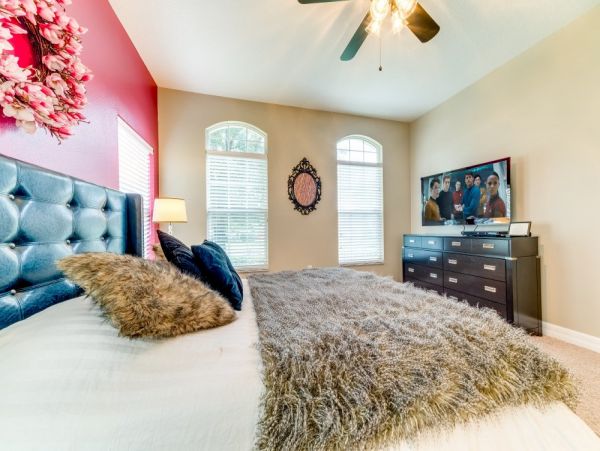Orlando Home 951141