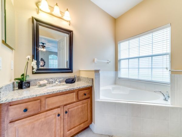 Orlando Home 951141