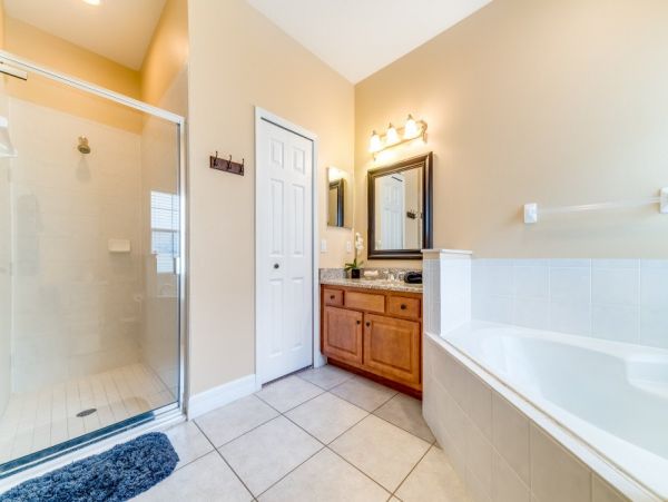 Orlando Home 951141