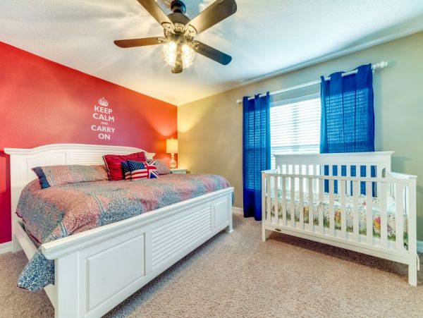 Orlando Home 951141