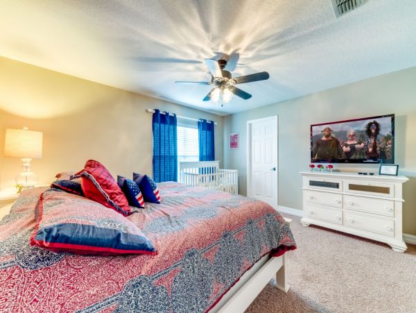 Orlando Home 951141