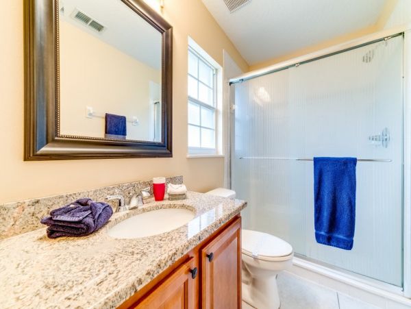 Orlando Home 951141