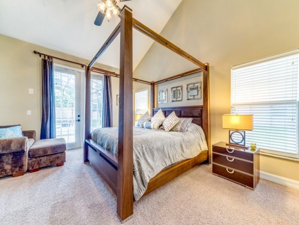 Orlando Home 951141