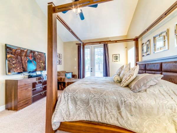 Orlando Home 951141