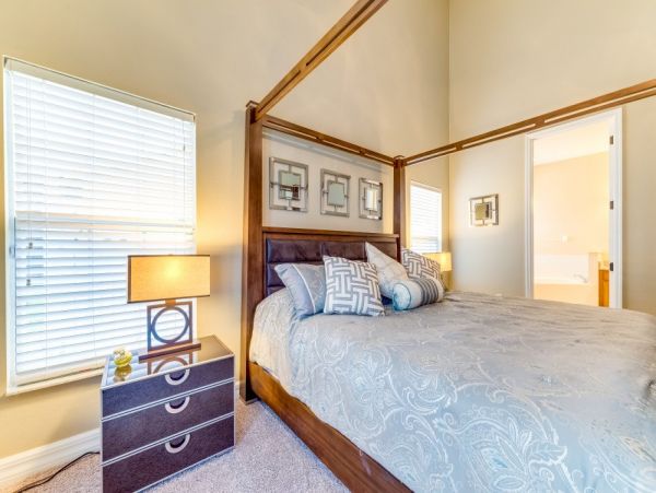 Orlando Home 951141