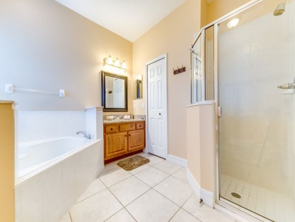 Orlando Home 951141