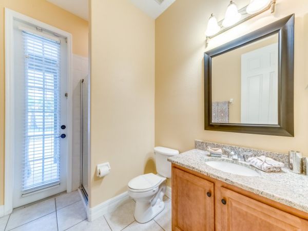 Orlando Home 951141