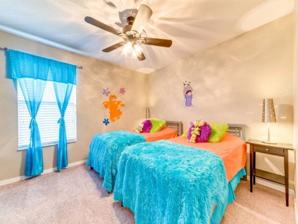 Orlando Home 951141