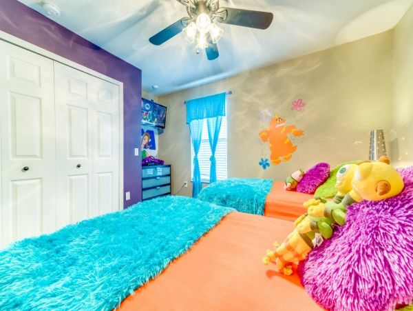 Orlando Home 951141