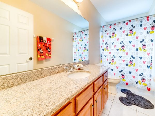 Orlando Home 951141
