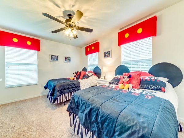 Orlando Home 951141