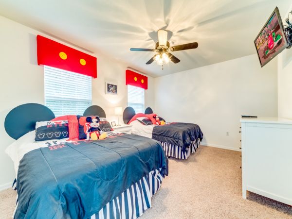 Orlando Home 951141