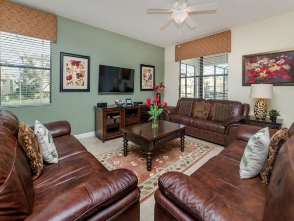 Orlando Home 951142