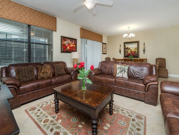 Orlando Home 951142