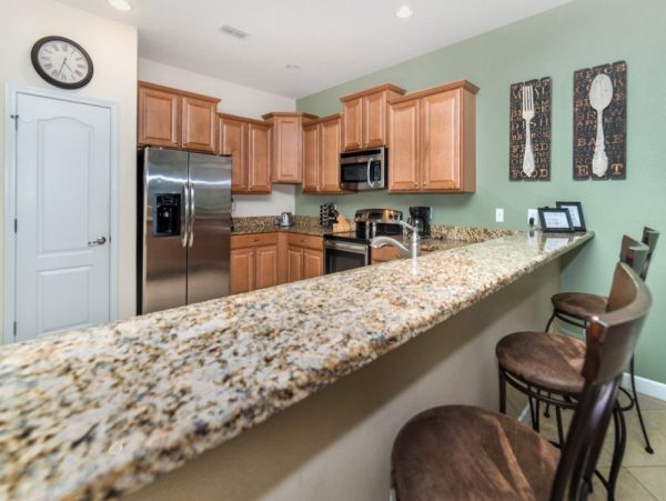 Orlando Home 951142