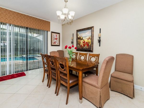 Orlando Home 951142