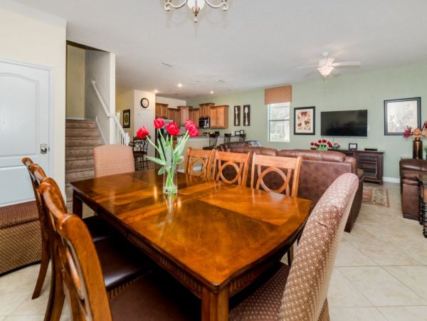 Orlando Home 951142