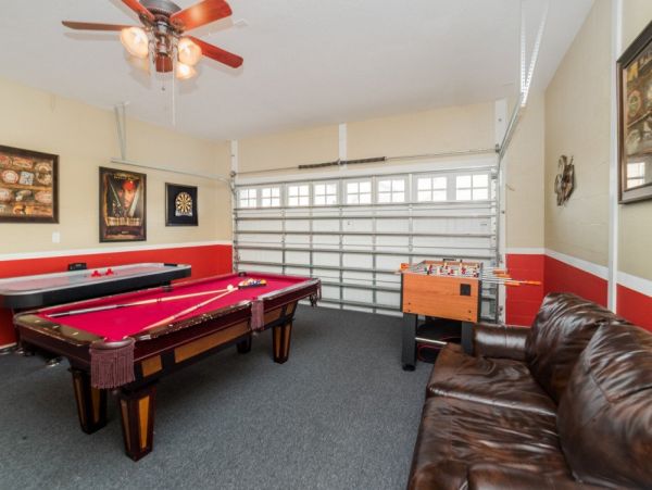 Orlando Home 951142