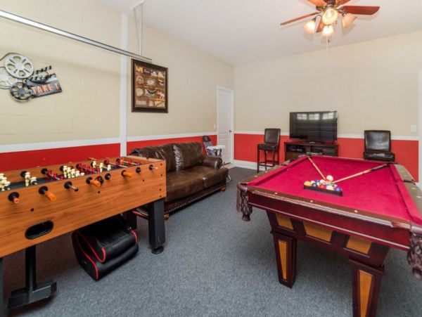 Orlando Home 951142