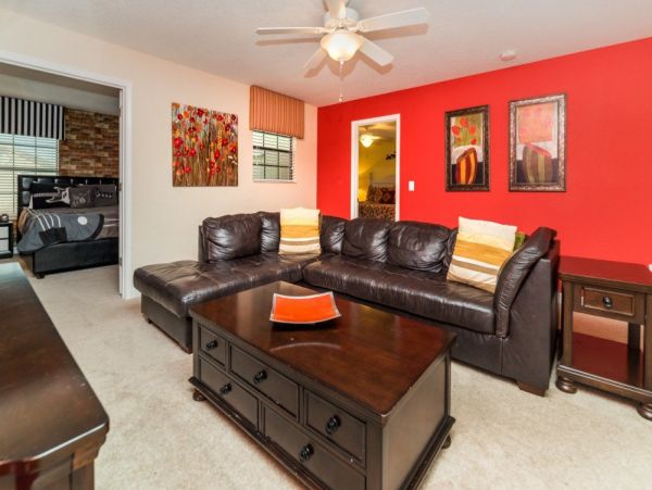 Orlando Home 951142