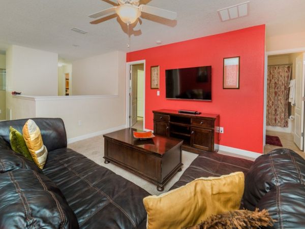 Orlando Home 951142