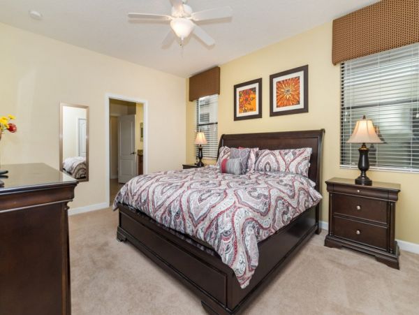 Orlando Home 951142