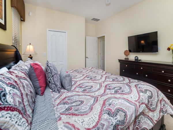 Orlando Home 951142