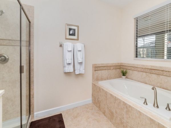 Orlando Home 951142