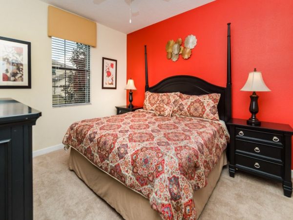 Orlando Home 951142