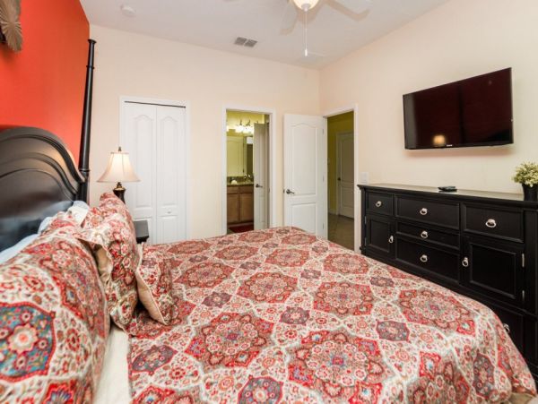 Orlando Home 951142