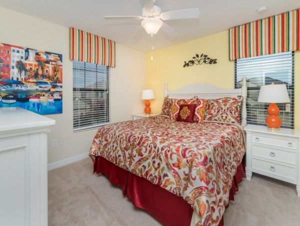 Orlando Home 951142