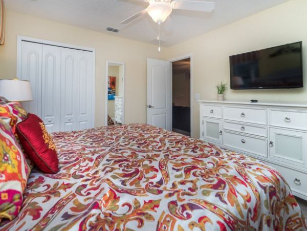 Orlando Home 951142