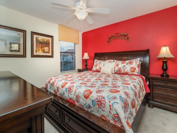 Orlando Home 951142