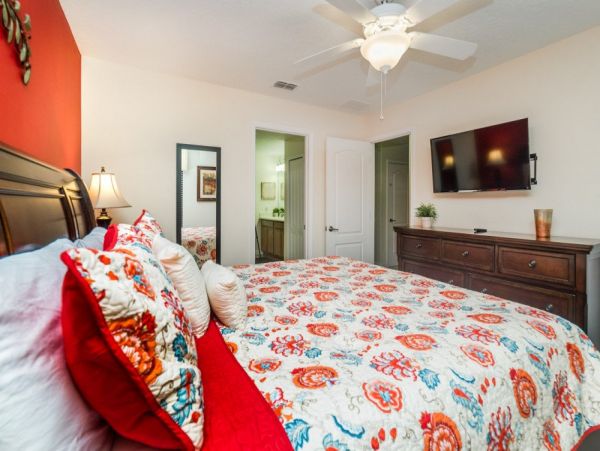 Orlando Home 951142