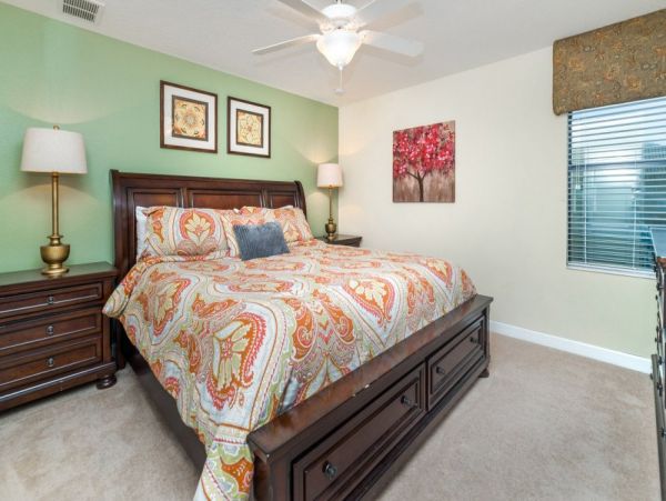 Orlando Home 951142