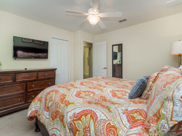Orlando Home 951142