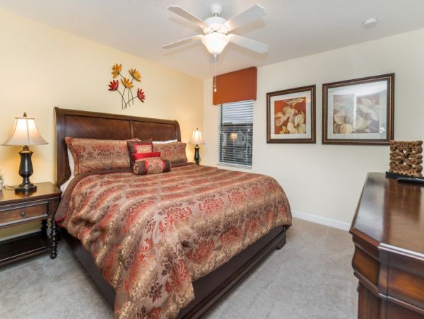 Orlando Home 951142
