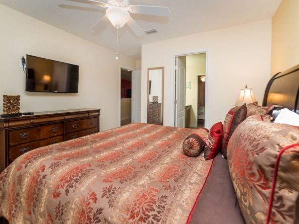 Orlando Home 951142