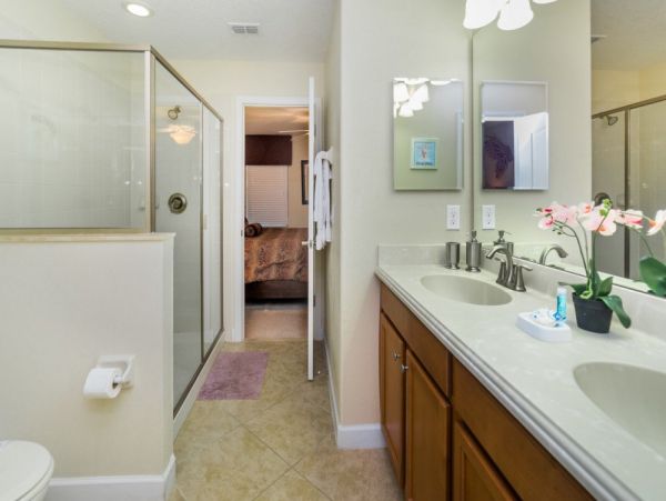 Orlando Home 951142