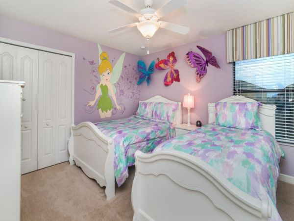 Orlando Home 951142