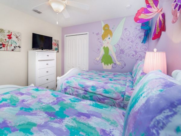 Orlando Home 951142