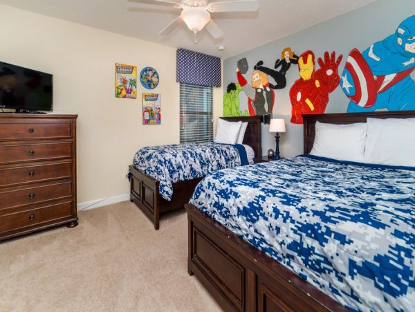 Orlando Home 951142