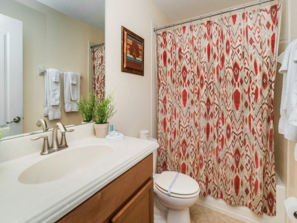 Orlando Home 951142