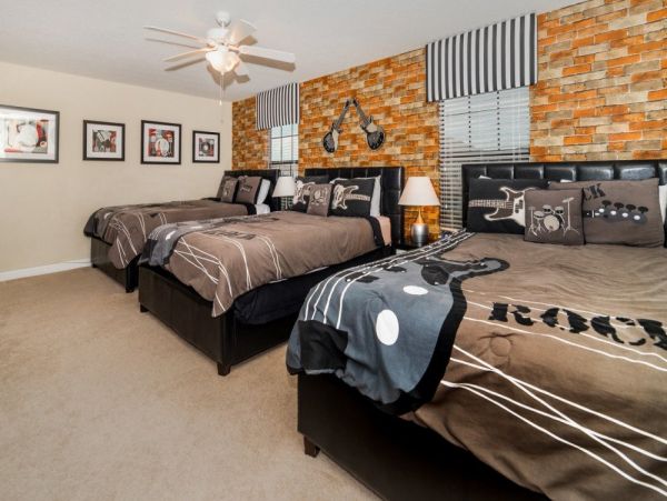 Orlando Home 951142