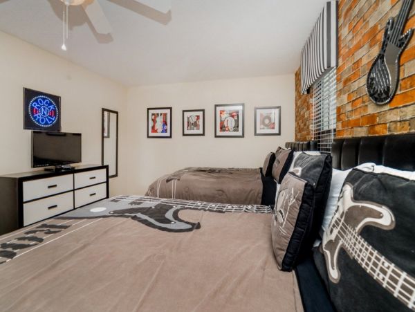 Orlando Home 951142